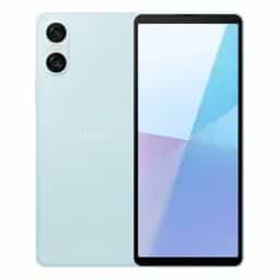 سونی اکسپریا 10 مارک 6