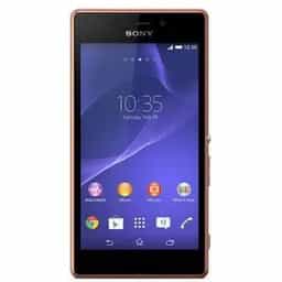 سونی اکسپریا ام 2 آکوآ