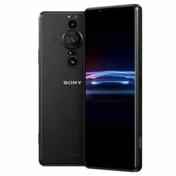 سونی اکسپریا پرو