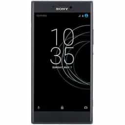 سونی اکسپریا آر 1 / آر 1 پلاس