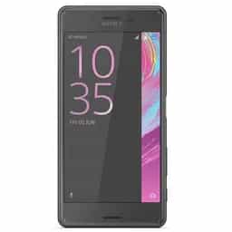 سونی اکسپریا ایکس پرفورمنس