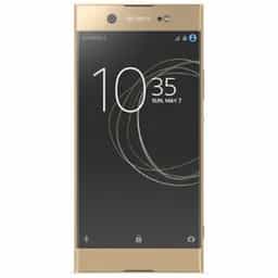 سونی اکسپریا ایکس ای 1 اولترا