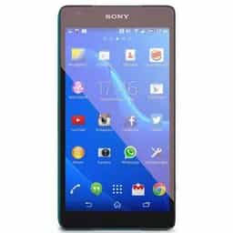 سونی اکسپریا زد 2ای دی 6563