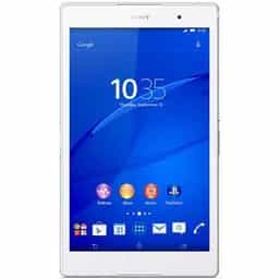 سونی اکسپریا زد 3 تبلت کامپکت