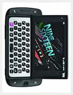 تی موبایل ساید کیک 4G