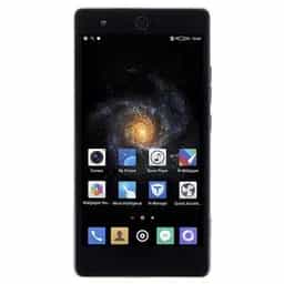 تکنو سی 7 دو سیم کارت