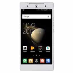 تکنو سی 9 دو سیم کارت