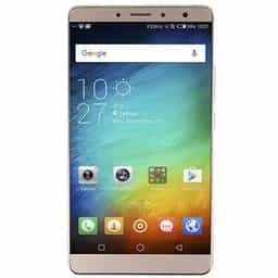 تکنو فانتوم 6 پلاس