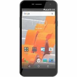 ویلی فاکس اسپارک دو سیم کارت