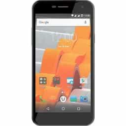 ویلی فاکس اسپارک پلاس دو سیم کارت