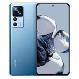 شیائومی شیائومی 12T پرو ظرفیت 128GB رم 8GB