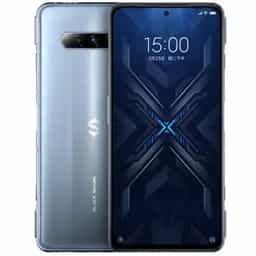 شیائومی بلک شارک ۴ 5G