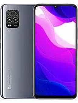 شیائومی می 10 لایت 5G ظرفیت 256GB رم 8GB