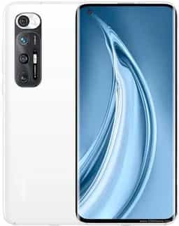 شیائومی می ۱۰ اس شیائومی