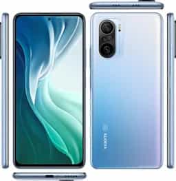 شیائومی شیائومی می 11i