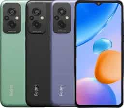 شیائومی ردمی 11 پرایم