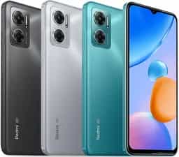 شیائومی ردمی11 پرایم 5جی