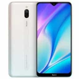 شیائومی ردمی 8A پرو