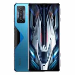 شیائومی ردمی K50 گیمینگ ظرفیت 128GB رم 8GB