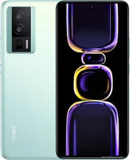 شیائومی ردمی K60