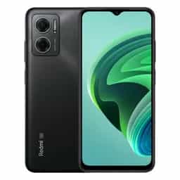 شیائومی ردمی نوت 11 E ظرفیت 128GB رم 4GB