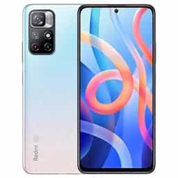 شیائومی ردمی نوت 11T 5G