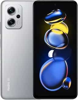 شیائومی ردمی نوت 11 تی پرو