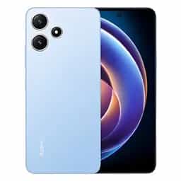 شیائومی ردمی نوت 12R