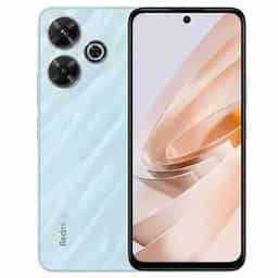 شیائومی ردمی نوت 13R