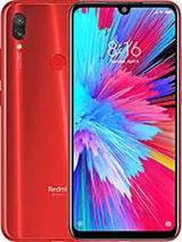 شیائومی ردمی نوت 7 اس