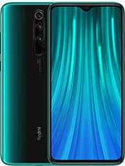 شیائومی ردمی نوت ۸ پرو