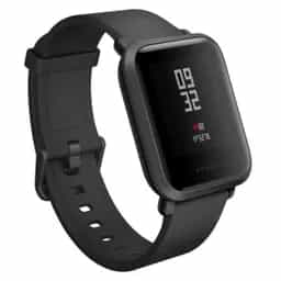 شیائومی Amazfit Bip نسخه گلوبال