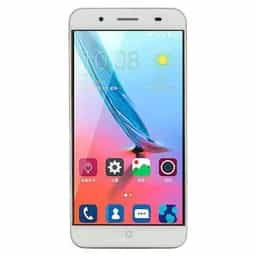 زد تی ئی بلید ای 2 پلاس