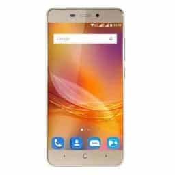 زد تی ئی بلید A452