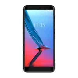 زد تی ئی بلید وی 9