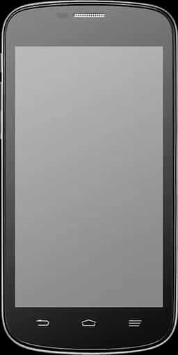 زد تی ئی جی پرو وی 829