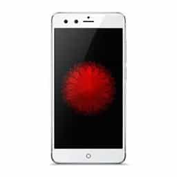 زد تی ئی نوبیا زد ۱۱ مینی اس