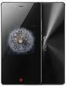 زد تی ئی نوبیا زد9 مینی