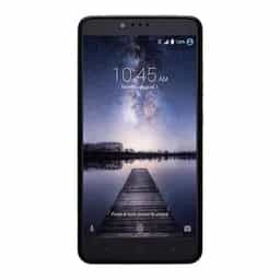 زد تی ئی زد مکس پرو