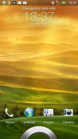 Description: gsmarena_001