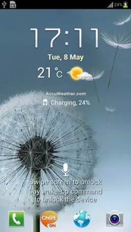 Description: gsmarena_002