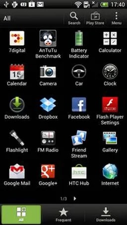 Description: gsmarena_004