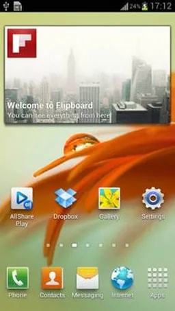 Description: gsmarena_005