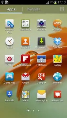 Description: gsmarena_006