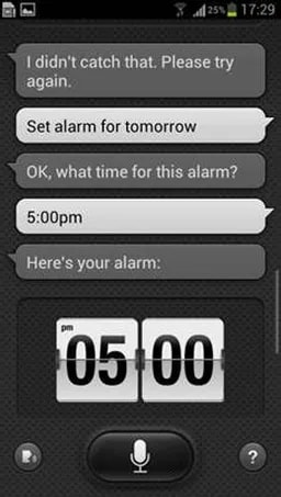 Description: trydhtedh