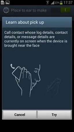 Description: fdhdrhjdf