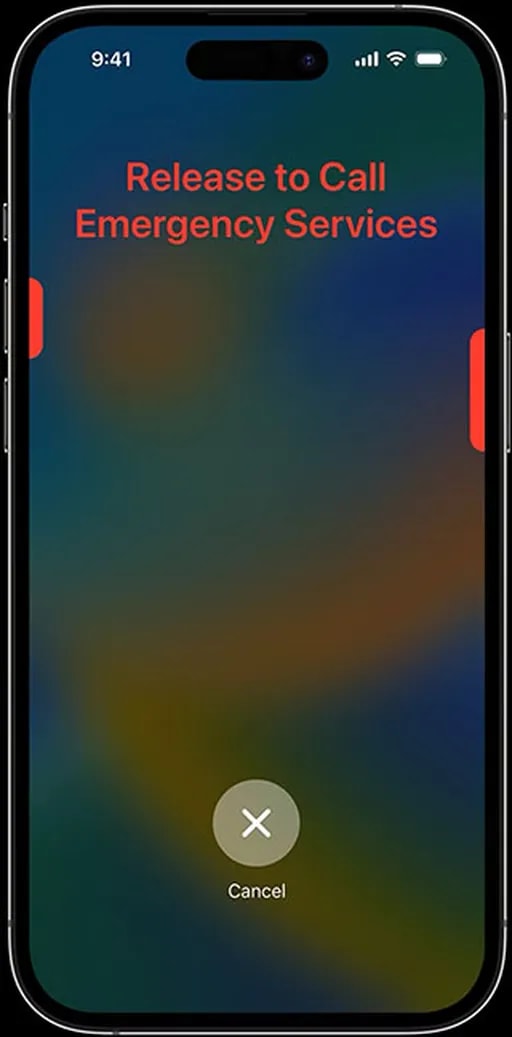 16-ios-16-iphone-14-pro-release-to-call-emergency-services.jpeg