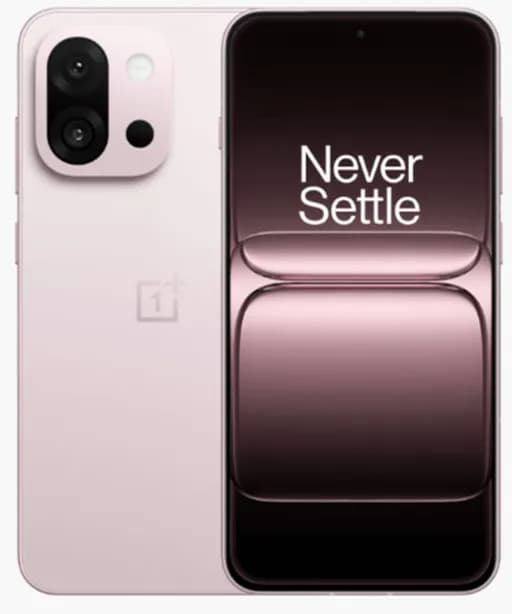 OnePlus 13s