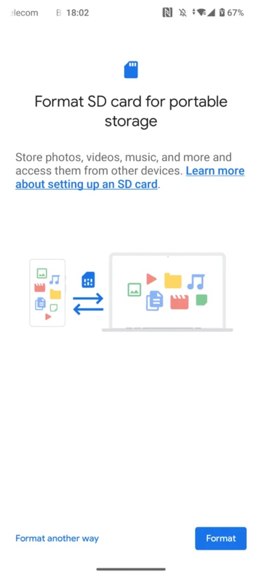 android-settings-sd-card-format-portable-storage-392w-864h.png