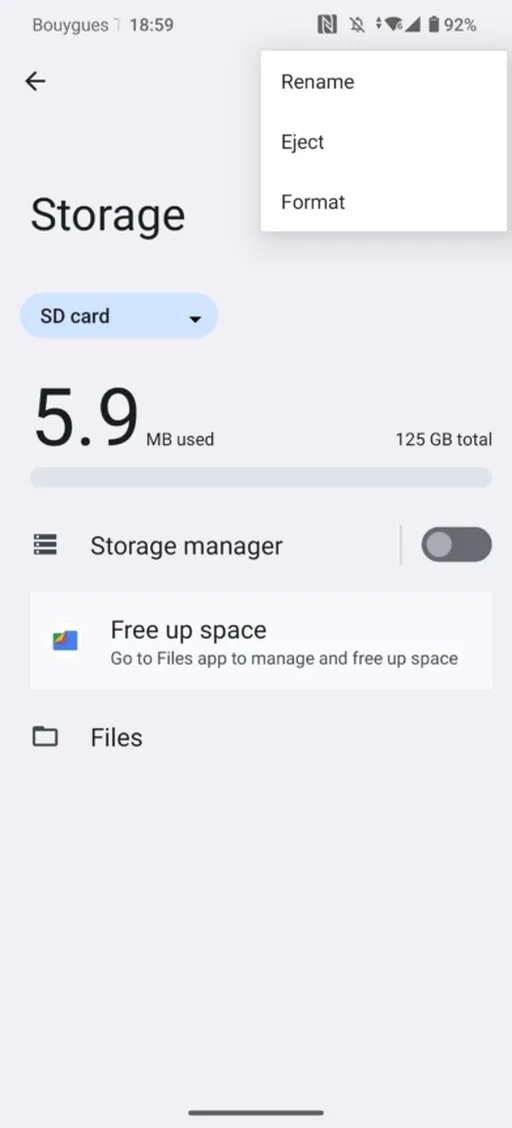 android-settings-storage-sd-card-options-392w-864h.png